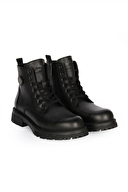 Bulldozer Erkek Bot 260005