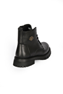 Bulldozer Erkek Bot 260005