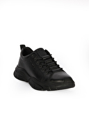 Bulldozer Erkek Ayakkabı 260037