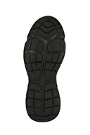 Bulldozer Erkek Ayakkabı 260037