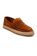 TABA SÜET TABA SÜET