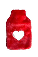 Sıcak Su Torbası 1L