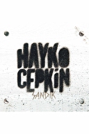 Hayko Cepkin - Sandık - Plak