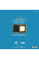 Bülent Ortaçgil - Benimle Oynar Mısın? - Plak