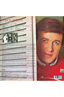 Erol Evgin - Tüm Bir Yaşam 1980-83 - Plak