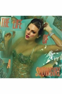 Taylor Swift - The Life Of A Showgirl - Plak