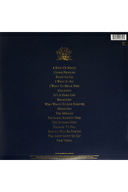 Queen - Greatest Hits II - Plak