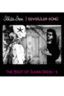 İlhan İrem - Sevgililer Günü - Plak