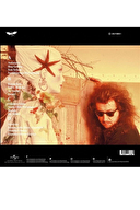 İlhan İrem - Sevgililer Günü - Plak