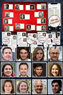 Çözülmemiş Davalar Çöpteki Kadın Cesedi CDL01