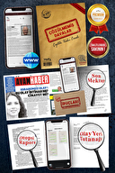 Çözülmemiş Davalar Çöpteki Kadın Cesedi CDL01