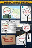 Çözülmemiş Davalar Mahzendeki Cinayet CDL02