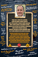 Çözülmemiş Davalar Mahzendeki Cinayet CDL02