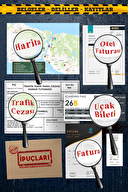 Çözülmemiş Davalar Mahzendeki Cinayet CDL02