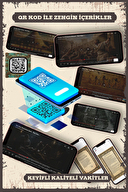 Çözülmemiş Davalar Mısır’da Firavun Cinayeti CDL04