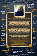 Çözülmemiş Davalar Kanlı Para CDL05