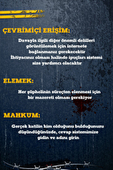 Çözülmemiş Davalar Kanlı Para CDL05