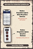 Çözülmemiş Davalar Kanlı Para CDL05