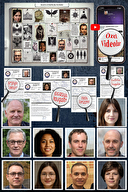 Çözülmemiş Davalar Akıl Hastanesi CDL06