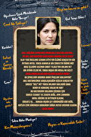 Çözülmemiş Davalar Akıl Hastanesi CDL06