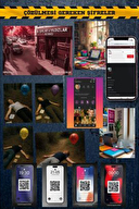 Çözülmemiş Davalar Seri Katil CDL07