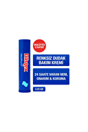 Blistex Dudak Koruyucu MedPlus Onarıcı