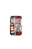 Kikkerland Acil Dikiş Seti CD134