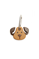 Kikkerland Köpek Tasma Işığı