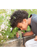 Kikkerland Cep Mikroskopu