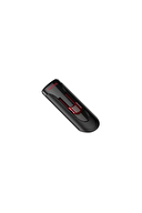 Sandisk Flash Bellek 32 Gb Cruzer Glide 3.0