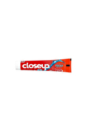 Close Up Diş Macunu Fresh Blast 50 ml