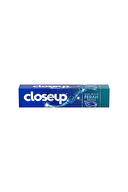 Close Up Diş Macunu Icy Cool 50 ml