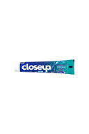 Close Up Diş Macunu Icy Cool 50 ml