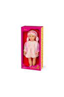 Our Generation Rosa Oyuncak Bebek 46 cm