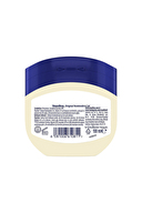 Vaseline Orijinal 100 ml