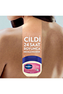 Vaseline Baby 100 Ml