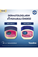 Vaseline Baby 100 Ml