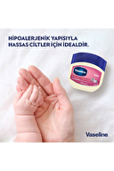 Vaseline Baby 100 Ml
