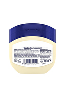 Vaseline Baby 100 Ml