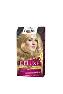 Palette Saç Boyası 9.0 Sarı