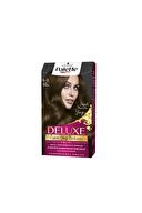 Palette Saç Boyası 6-0 Koyu Kumral