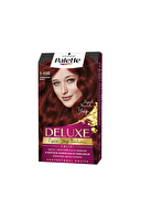 Palette Saç Boyası 6.888 Sonbahar