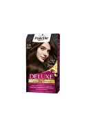 Palette Saç Boyası 3.65 Çikolata Kahvesi