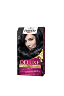 Palette Saç Boyası 1.1 Gece Mavisi