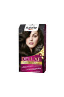 Palette Saç Boyası 4-0 Kahve