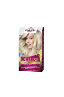 Palette Saç Boyası 10.02 Platin Sarısı