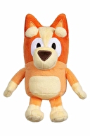 Bluey Pelüş Oyuncak 16-23 cm