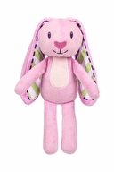 Bluey Pelüş Oyuncak 16-23 cm