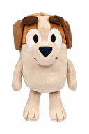 Bluey Pelüş Oyuncak 16-23 cm