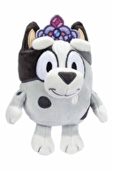 Bluey Pelüş Oyuncak 16-23 cm